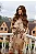 VESTIDO CURTO ESTER 6982 - Imagem 2