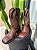 BOTA TEXANA VIMAR MASCULINA 81390 - Imagem 5