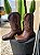 BOTA TEXANA VIMAR MASCULINA 81390 - Imagem 6