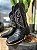 BOTA TEXANA VIMAR MASCULINA JACARÉ 81399 - Imagem 1