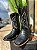 BOTA TEXANA VIMAR MASCULINA JACARÉ 81399 - Imagem 3