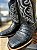 BOTA TEXANA VIMAR MASCULINA JACARÉ 81399 - Imagem 2