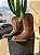 BOTA TEXANA VIMAR MASCULINA JACARÉ 81311 - Imagem 2