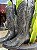 BOTA WESTERN VIMAR - Imagem 2