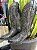 BOTA WESTERN VIMAR - Imagem 1