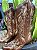 BOTA WESTERN VIMAR 10247 - Imagem 3