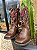 BOTA TEXANA INFANTIL FEMININA VIMAR 94000 - Imagem 2