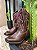 BOTA TEXANA INFANTIL FEMININA VIMAR 94000 - Imagem 3