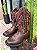 BOTA TEXANA INFANTIL FEMININA VIMAR 94000 - Imagem 1