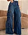 CALÇA CONSCIENCIA JEANS REF:24852 - Imagem 1