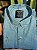 CAMISA TMK MASCULINA 3101-7 - Imagem 1