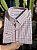 CAMISA TMK MASCULINA MANGA LONGA  3101-6 - Imagem 1