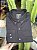 CAMISA TMK MASCULINA MNAGA LONGA PRETA 3101/8 - Imagem 1