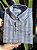 CAMISA TMK MASCULINA 3101/3 - Imagem 1