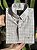 CAMISA TMK MASCULINA MANGA LONGA 3101/2 - Imagem 1