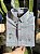 CAMISA TMK MASCULINA MANGA LONGA - Imagem 1