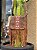 BOLSA BOHO - Imagem 3