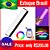 Brasil estoque) sokani x8 rgb led tubo de luz de vídeo vara luz para tiktok you - Imagem 9