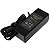 Fonte Carregador Compatível Notebook Sony Vgn-aw91ds Vgn-aw91js Vgn-aw91ys Vpc- - Imagem 3