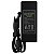 Fonte Carregador Compatível Notebook Sony Vgn-aw91ds Vgn-aw91js Vgn-aw91ys Vpc- - Imagem 2