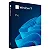Microsoft Windows 11 Pro 32/64 Bits ESD - Digital para Download - FQC-10572 - Imagem 2