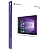 Microsoft Windows 10 Pro 32/64 Bits ESD - Digital para Download - FQC-094718 - Imagem 2