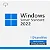 Windows Server 2022 Standard, Chave de Licença Permanente - Imagem 1