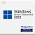 Windows Server 2022 Datacenter, Chave de Licença Permanente - Imagem 1