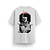 Camiseta 8 Legacy Streetwear - Imagem 5