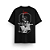 Camiseta 8 Legacy Streetwear - Imagem 1
