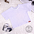 Camiseta Oversized Bebê 0 a 4 Anos – Miniatto Algodão - Imagem 1