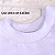Camiseta Oversized Bebê 0 a 4 Anos – Miniatto Algodão - Imagem 3