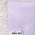 Camiseta Oversized Bebê 0 a 4 Anos – Miniatto Algodão - Imagem 4