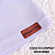 Camiseta Oversized Bebê 0 a 4 Anos – Miniatto Algodão - Imagem 5