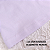 Camiseta Oversized Bebê 0 a 4 Anos – Miniatto Algodão - Imagem 6