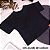 Camiseta Oversized Bebê 0 a 4 Anos – Miniatto Algodão - Imagem 2