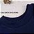 Camiseta Oversized Bebê 0 a 4 Anos – Miniatto Algodão - Imagem 3