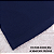 Camiseta Oversized Bebê 0 a 4 Anos – Miniatto Algodão - Imagem 6