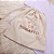 Camiseta Oversized Bebê 0 a 4 Anos – Miniatto Algodão - Imagem 7