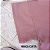 Camiseta Oversized Bebê 0 a 4 Anos – Miniatto Algodão - Imagem 4