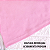 Camiseta Oversized Bebê 0 a 4 Anos – Miniatto Algodão - Imagem 6