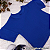 Camiseta Oversized Bebê 0 a 4 Anos – Miniatto Algodão - Imagem 2