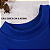 Camiseta Oversized Bebê 0 a 4 Anos – Miniatto Algodão - Imagem 3
