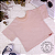 Camiseta Oversized Bebê 0 a 4 Anos – Miniatto Algodão - Imagem 1