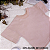 Camiseta Oversized Bebê 0 a 4 Anos – Miniatto Algodão - Imagem 2