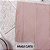 Camiseta Oversized Bebê 0 a 4 Anos – Miniatto Algodão - Imagem 4