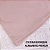 Camiseta Oversized Bebê 0 a 4 Anos – Miniatto Algodão - Imagem 6