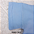 Camiseta Oversized Bebê 0 a 4 Anos – Miniatto Algodão - Imagem 4