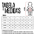 Camiseta Oversized Bebê 0 a 4 Anos – Miniatto Algodão - Imagem 8