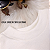 Camiseta Oversized Bebê 0 a 4 Anos – Miniatto Algodão - Imagem 3